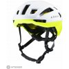 KENNY FURTIF neon yellow 2023