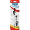 Centropen Kružidlo 9591 kovové 2d. set