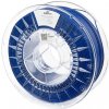 Spectrum 3D PLA Pro, 1,75mm, 1kg, 80108, navy blue
