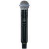 Shure Pro SLXD2/B58-G59