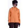Dámska cyklistická bunda Fox Racing Ranger water coral