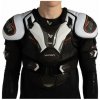 Bauer Vapor FlyPro S25 SR seniorské rameno - Senior, L