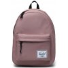 Batoh Herschel Supply Co Ash Rose 1062103 One Size