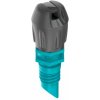 Gardena Micro-Drip-System pruhová tryska 5 ks model 2023 13319-20