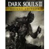 Dark Souls 3 Deluxe Edition
