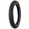 SPEEDWAYS TYRES COBRA R8 3/0 R18 52P