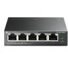 Switch TP-Link TL-SG1005LP (TL-SG1005LP)