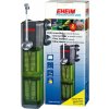 Eheim PowerLine 200