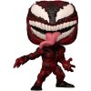 POP! Venom Let There Be Carnage: Carnage (Marvel) POP-0889