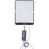 FOMEI LED ROLL 62 DMX