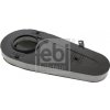 Vzduchový filter FEBI BILSTEIN 45872