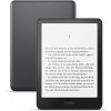 Amazon Kindle Paperwhite 2024 Signature Edition