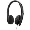LENOVO sluchátka Wired VoIP Headset (Teams) 4XD1M45626