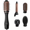 SOGO SS-3725 - Kulmofén SET 5v1