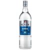 Nicolaus Klasik Vodka 40% 1 l (čistá fľaša)