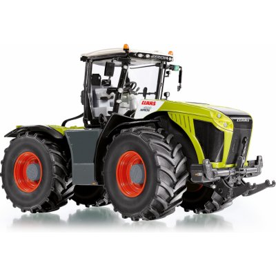 Wiking Claas Xerion 4500 1:32