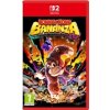 Donkey Kong Bananza (SWITCH 2)