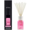 MILLEFIORI Milano Difuzér 500ml/Lychee Rose