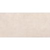 Rako Lampea WADVK688 dlaždica 29,8x59,8 béžová 8 mm 1,4 m2