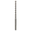 Bosch Vrtáky do kladív SDS-max-4 16 x 200 x 340 mm 1ks 2608685860