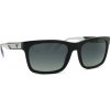Emporio Armani EA 4224 5017T3 57
