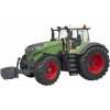 Auto Bruder 04040 Traktor Fendt Vario 1050 (04040)