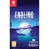 Endling - Extinction is Forever | Nintendo Switch