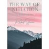 The way of initiation (Rudolf Steiner)(Brožovaná)