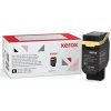 XEROX 006R04835 (toner black C320/C325 (8000 str.))