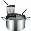 Hrniec na cestoviny - 30 L