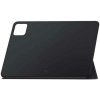 Xiaomi Pad 6S Pro Cover 55868