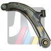 RTS S.A. 96-90426-2
