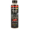 Motip Engine Oil Flush 300 ml