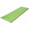 Zulu Airo 3.8 Comfort