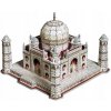 Wrebbit 3D puzzle Taj Mahal 950 ks