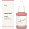 Medicube PDRN Pink Peptide Serum Spevňujúce sérum na tvár 30 ml