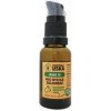 LÁSKA 50 Pro rychlé zklidnění 20 ml