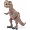 MAC TOYS MAGANA RC Tyrannosaurus Rex