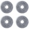 Náhradní mop ECOVACS DEEBOT T30 DCC020042 Mopovací podložky (DCC020042)