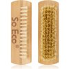 So Eco Nail & Pedicure Brush čistiaca kefka na nechty 1 ks