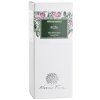 Nobilis Tilia Ruža absolue 100% éterický olej 1 ml