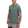 Under Armour Vanish Seamless SS 1382801-348