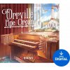 Soundiron Orrville Pipe Organ (Digitálny produkt)