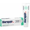BioRepair Plus Total Protection zubná pasta pre komplexnú ochranu 75 ml