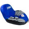 JOBE Yamaha Waverunner Towable Chair 2P Blue - nafukovacie ťahadlo 230218503