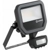 LEDVANCE SY100