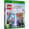 Hra na konzole LEGO Harry Potter Collection - Xbox One (5051892217309)