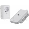 TP-Link TL-WPA7619 KIT