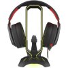 GENESIS VANAD 500 Mouse Bungee + HUB 2x USB Typ-A NBU-1602