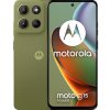 Motorola Moto G15 Power 8GB/256GB Iguana Green